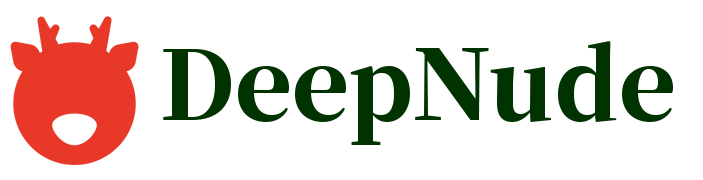 DeepNude AI